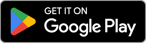 Get Keystone Global on Google Play